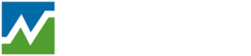 nelson_logo@2x.png