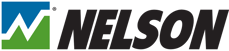 Nelson logo.png