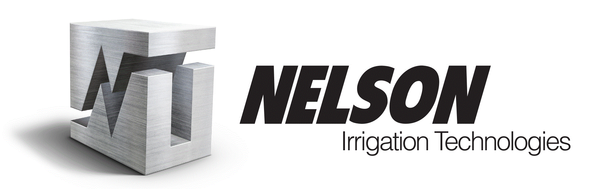 Nelson Technology Logo_on white