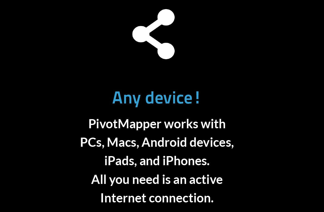 any device.jpg