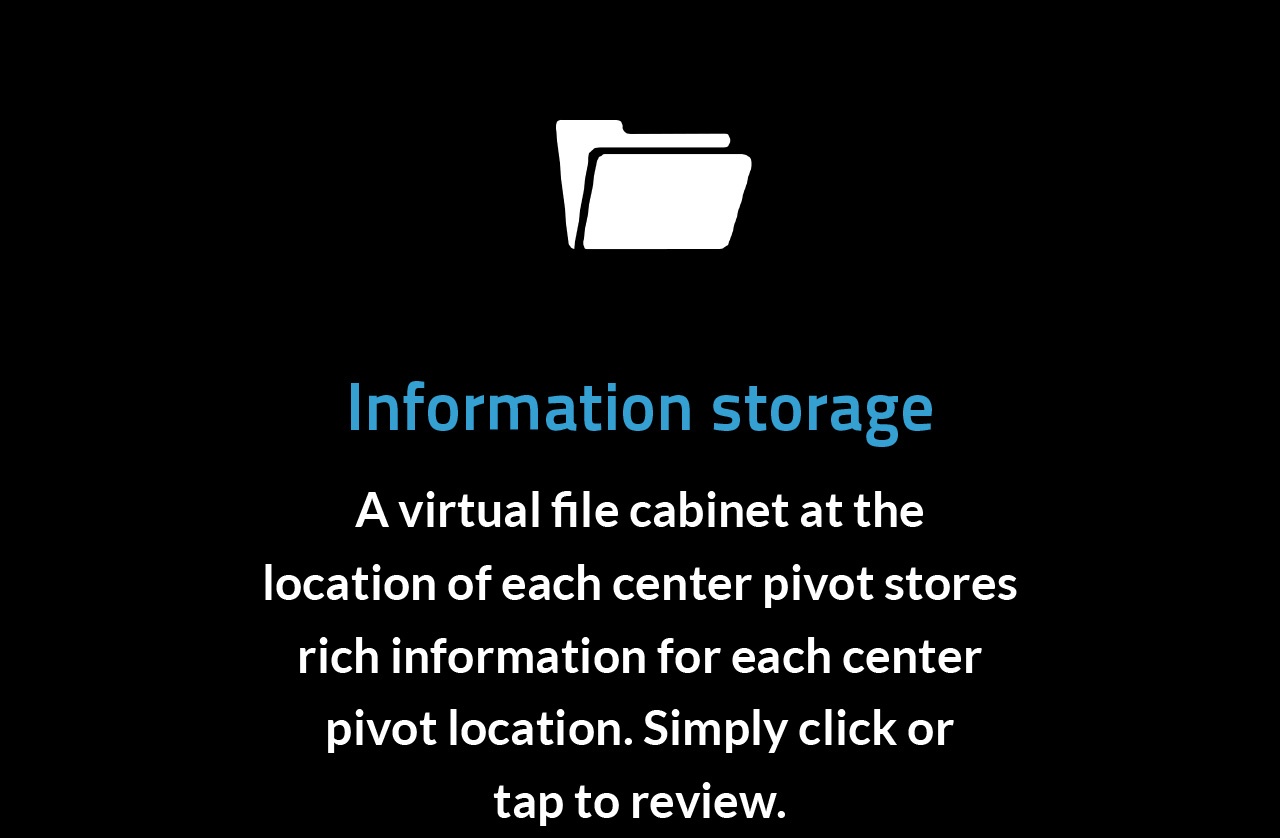 information storage.jpg