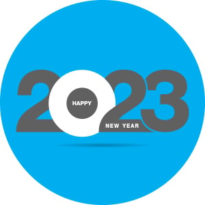 happy-2023-1